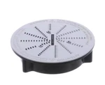 Breville SP0002359 Soft Fruit Puree Disc For BJE820XL/BJB840XL Juicers. Fixed Price $50.00.
