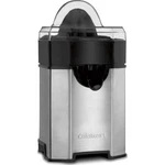 Exprimidor Citricos Electrico Control Pulpa Ajustable Para Naranja Limon Grande. Fixed Price $73.33.
