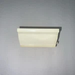 Champion Juicer Oem Replacement Parts Housing Chamber Screen Holder/ Tray. Fixed Price $23.99.