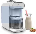 Chefwave Milkmade Non-dairy Maker Factory Sealed. Fixed Price $219.00.