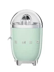 Smeg Citrus Juicer Pastel Green. New In Box. Never Opened.. Fixed Price $175.00.
