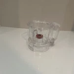 Parts For Tribest Slowstar Vertical Juicer SW-2000 SW-2020 Mincing Assembly. Fixed Price $24.99.