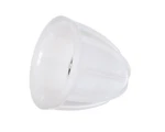 Hamilton Beach Commercial 596700 Lemon Reamer For Model Electric Citrus.... Fixed Price $22.25.