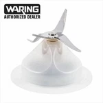 Waring 502508 BB15 51BL13 51BL14 Blender Blade Assembly Genuine. Fixed Price $44.99.