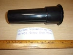 Replac Ement Parts For Zuukoo Juicer HH-W01 Black Food Pusher. Fixed Price $9.99.