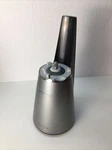Coway Juicepresso CJP-03 Cold Juicer. Fixed Price $40.00.