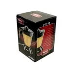 Parini INV00163, Juicer, 34OZ, 120VAC. Fixed Price $24.99.