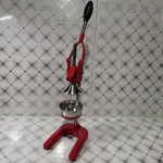 Cilio Commercial Grade Citrus Juice Press. Fixed Price $38.00.