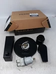Peerless PTT14119-BL Tub Only Trim Kit Black New Open Box. Fixed Price $80.99.