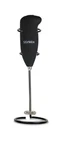 Lot Of 2- Battery Operated Stir Mixers. Fixed Price $8.99.