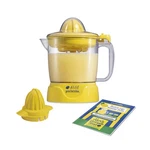Proctor Silex Alex's Lemonade Stand Electric Citrus Juicer Mach... Fast Usa Ship. Fixed Price $37.19.