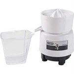 Waring BJ120C Electric Bar Juicer. Fixed Price $338.02.