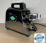**main Base Only For Tribest-greenstar Elite GSE-5050 Jumbo Twin Gear Juicer. Fixed Price $112.50.