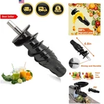 Juicer Parts For Omega 8003 8004 8005 8006 8007 8008 Replacement. Fixed Price $60.38.