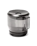 Nama Large Hopper Wide Mouth Juicer Attachment For J2 High-. Fixed Price $155.05.
