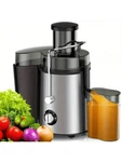 Residue Cold Electric Fruit Vegetable Home Kitchen Daily Use. Fixed Price $35.06.