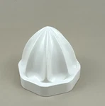 Cuisinart Super Citrus Juicer Attachment For DLC-856 -medium Oranges Cone. Fixed Price $11.30.