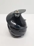 Provita Cold Pressed Juicer WJ100 Auger Genuine Replacement Part. Fixed Price $19.95.