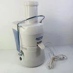 Jack Lalanne's Power Juicer Express Model MT-1020 Fruit Vegetable Tested. Fixed Price $34.00.