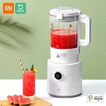 Xiaomi Mijia Smart High-speed Blender Sealed New Boxed. Fixed Price $270.99.