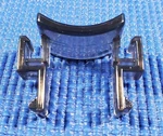 Tribest Solo Star 1 NP-9000 First Juice Outlet Plug Replacement Part. Fixed Price $9.95.
