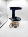 Replacement Parts Hurom Slow Juicer HE-DBB04. Fixed Price $50.00.