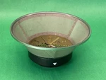 Breville BJE840XL Replacement BR-7 Stainless Mesh Filter Basket Piece. Fixed Price $45.00.
