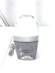 Vintage Moulinex Centrifugal Extractor Juicer Model M753 Tested Works. Fixed Price $79.95.
