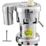 New Vevor Commercial Centrifugal Extractor Heavy Duty Juicer. Fixed Price $245.99.