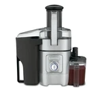 Cuisinart CJE-1000P1 Watt 5 Speed Juice Extractor. Fixed Price $130.05.