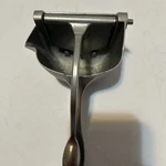 Large Manual Juicer Durable Aluminum Citrus Press For Fresh. Fixed Price $26.00.