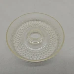 Oster Kitchen Center Citrus Juicer Sieve Clear Plastic Strainer Replacement Part. Fixed Price $17.95.
