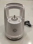 Royal Prestige Juicer Maxtractor ULD-322NB Replacement Part Motor Only Works!. Fixed Price $75.00.
