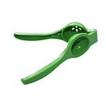 Imusa Lemon Lime Manual Squeezer, Citrus Juicer For Max Small, Green. Fixed Price $16.24.