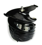 Auger Screw Replacement Part Works With Omega VSJ843QR VSJ843QS. Fixed Price $49.95.