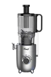 Rosewill Cold Press Juicer, 4.72" Wide Feed Chute Extractor Machine. Fixed Price $69.99.