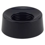Collar Locking Ring SPB-7CH-LR Replacement Part For Cuisinart Blenders. Fixed Price $7.99.