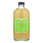 Stirrings Cocktail Mixer - Margarita Case Of 6 750 Ml. Fixed Price $112.24.