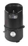 Acoqoos Juicer Machine Cold Press Whole Fruit/vegetable Fpo Tested & Working. Fixed Price $28.99.