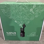 Slow Masticating Juicer, Cold Press 50 Rpm Free Shipping. Fixed Price $58.99.