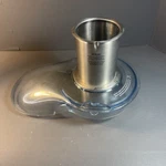 Breville BJB840XL Upper Housing/ Shoot Cover Oem. Fixed Price $69.97.
