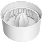 Bosch Muz 4 Zp 1 Juicer For Home Robots. Fixed Price $33.72.
