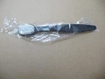 Tristar New Power Xl Self Cleaning Juicer Model SHL96 Replacement Brush. Fixed Price $14.99.