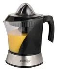 Premium 1.0 Electric Citrus Juicer Stainless Steel Design Reverse Action Motor. Fixed Price $55.00.