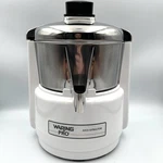 Waring Pro Extractor Household Juicer Vintage 11JE38 Works!. Fixed Price $66.49.