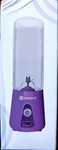 Smoovii 2 Portable Blender, New. Fixed Price $50.00.