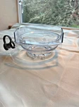 Breville 3X Bluicer BJB615 Filter Bowl Surround Part. Fixed Price $35.00.