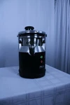 Hamilton Beach HJE960 *used* Electric Centrifugal Juice Extractor. Fixed Price $1350.00.