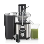 Hamilton Beach R67870 Easy Clean Juicer, Big Mouth Chute - Certified Refurbished. Fixed Price $59.99.