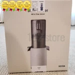 Hurom H310 Slow Juicer All In One Extractor Squeezer Colors - 220V. Fixed Price $331.50.